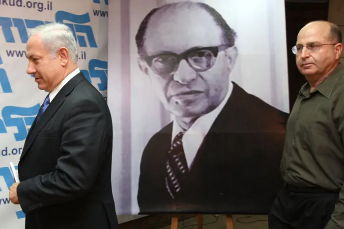 יעלון רמז כי במידה ויכהן כשר ביטחון הוא יפעל להחזיר את מדיניות החיסולים