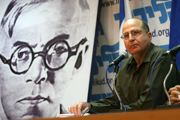 האם ישראל הייתה צריכה להישאר ברצועה עד לשחרורו של שליט