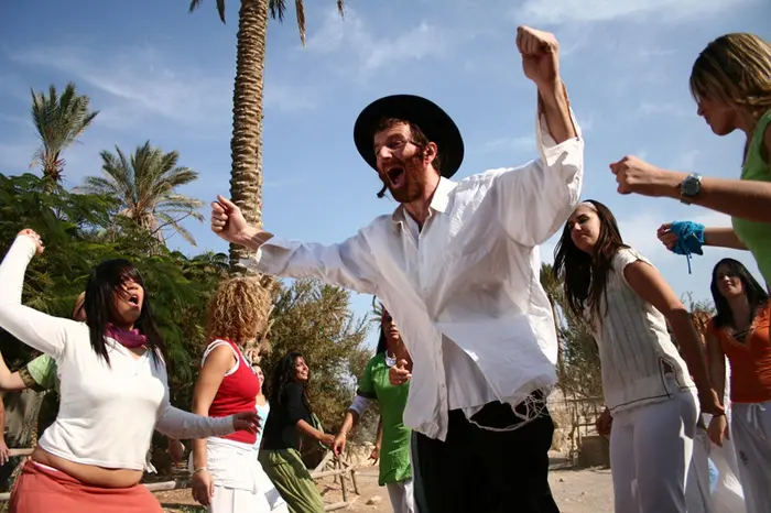 עמנואל הלפרין בפנים. חומר למחשבה