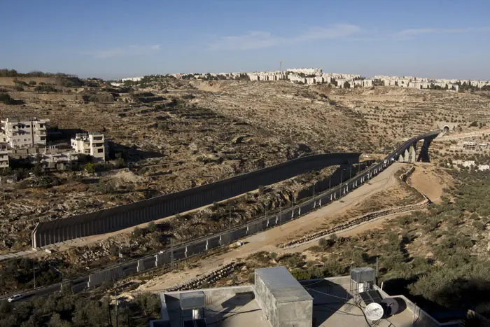 הנוהגים בכביש המנהרות ספגו את תסכולי המפסידים