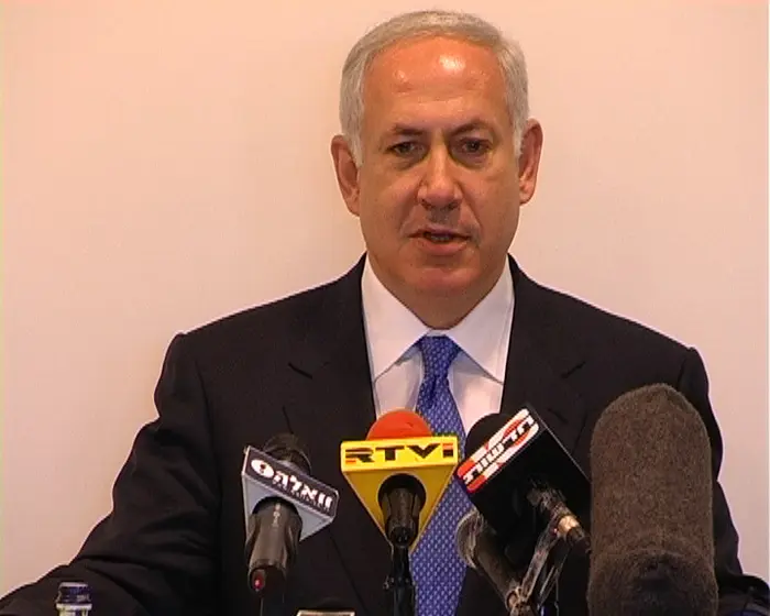 "הפסקת המבצע בתנאים הנוכחיים משמעותה מהדורה שנייה של התהדייה עם חמאס"
