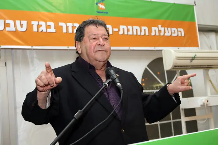 בן אליעזר. יבחן את קביעת התעריפים