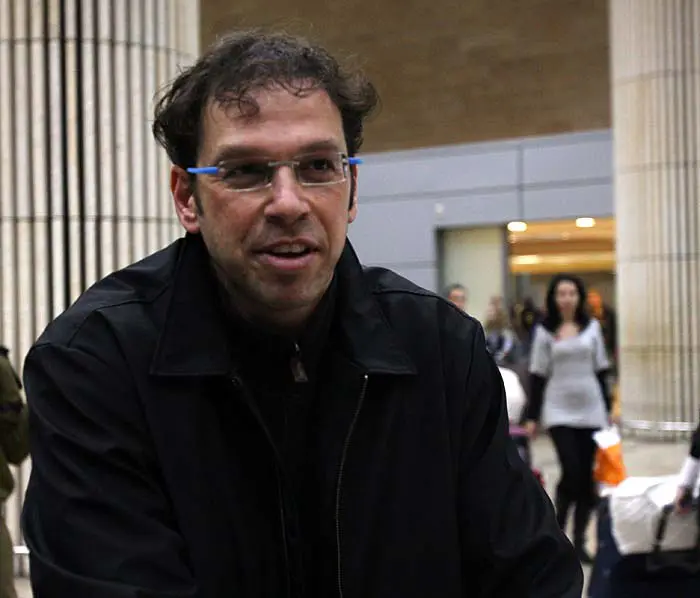 "לא רוצים להביא שחקן רק בשביל להגיד שהבאנו". דרוקר