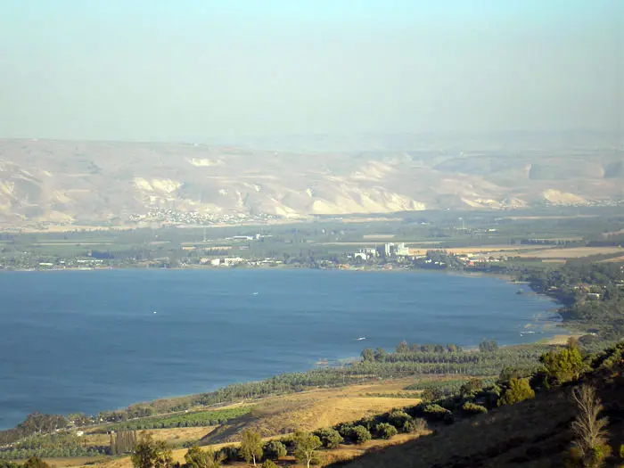 בימים הקרובים ישיבו שתי הבכירות כ-100 אלף שקלים לקופת המועצה