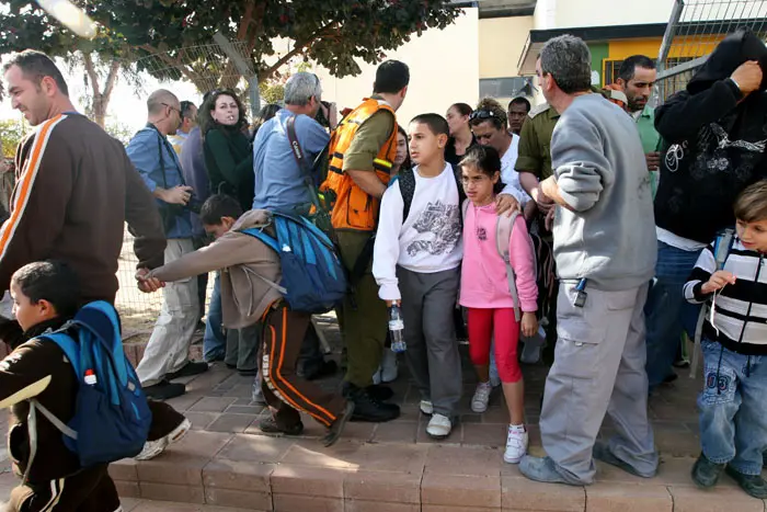 גם במלחמה נרתמים עשרות ארגונים התנדבותיים. מה יהיה עליהם?