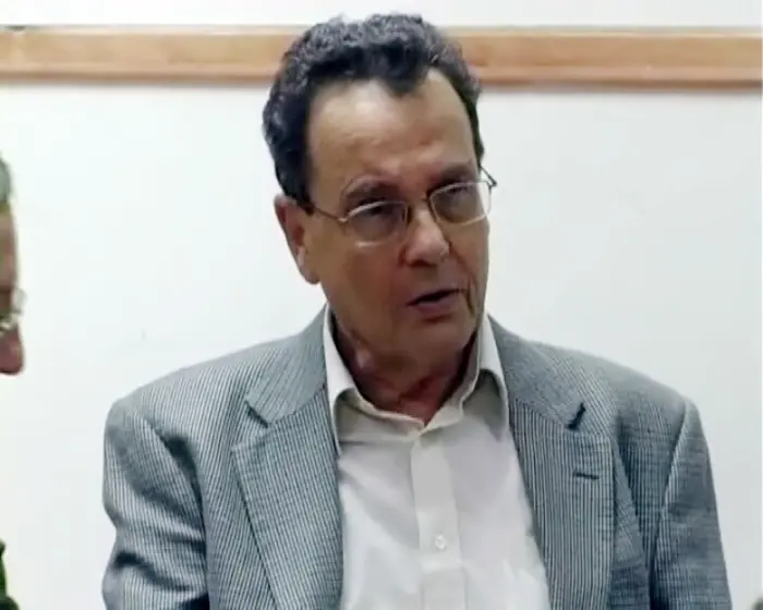 עד היום, ניתן היה להתחמק מתשלום מזונות באמצעות הגירה. שר המשפטים דניאל פרידמן