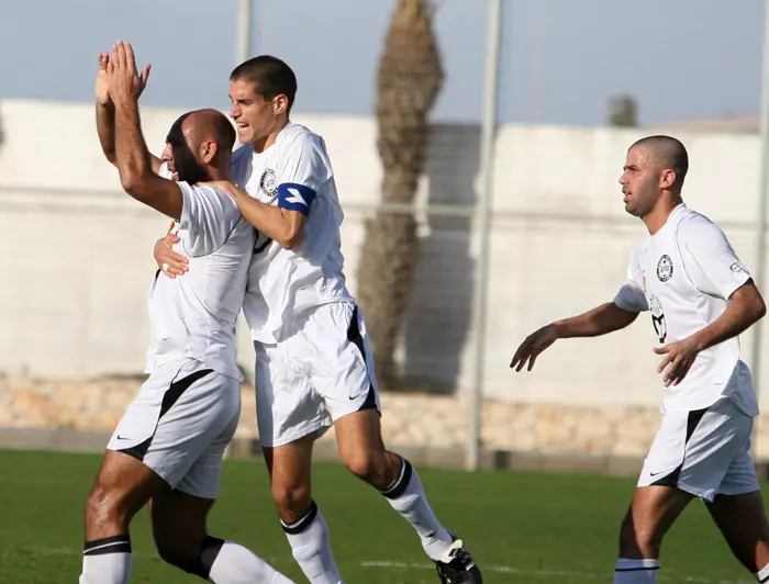 הגיע הזמן להפסיק להישאר מאחור. תומר תייר