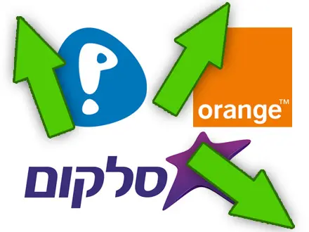 בלעדיהן