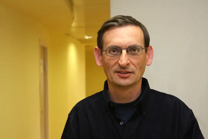 "כדי למנוע אלימות הומופובית בחברה, חייבים למנוע אותה קודם כל במערכת החינוך". חנין