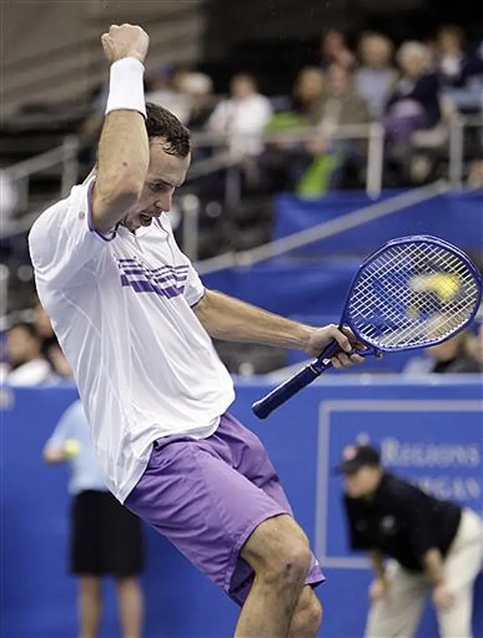 ניצול מקסימלי של ההזדמנויות. סטפאנק