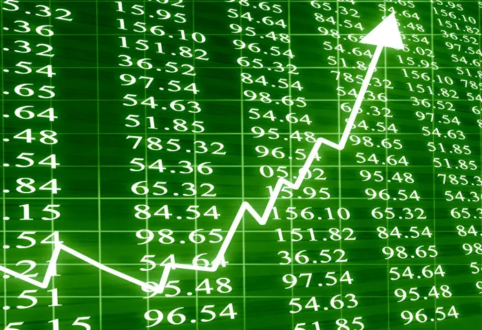 הכנסותיה של סיוה ברבעון הראשון של 2011 גדלו ב-42% לשיא של 15.1 מיליון דולר