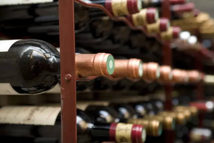 מנתוני חברת המחקר D&B עולה כי בשנים האחרונות נהפכה ישראל למעצמת יין, עם מכירות של כמיליארד שקל בשנה