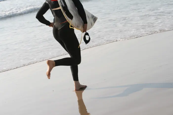 תל אביב קיץ 2009