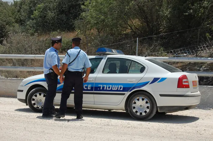 "למרות שהמכשיר מעולם לא נבדק משטרת ישראל מסתמכת עליו בלעדית לשם הרשעות"