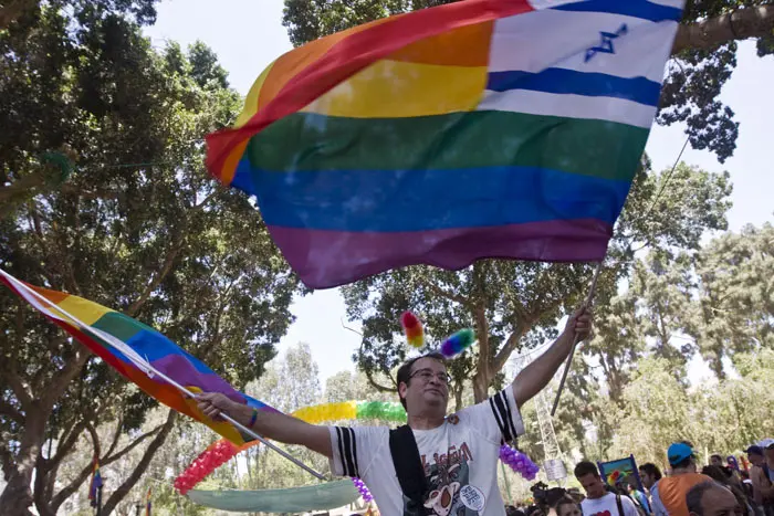 צריך לדעת שיש למי לפנות ועם מי להתייעץ ולשתף  הקשבה והאזנה הם מילות המפתח כאן