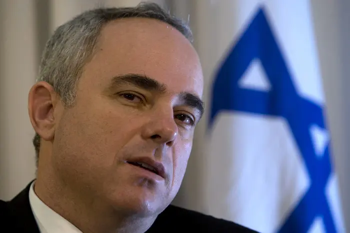 בפגישה הוחלט כי יווצר מתווה המוסכם על שני הצדדים. שטייניץ
