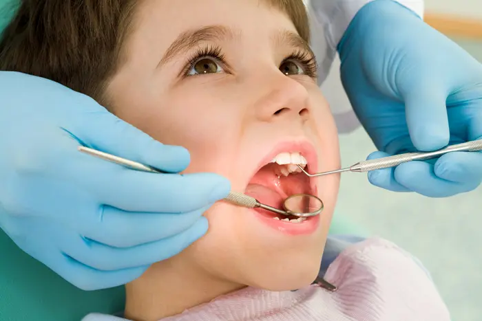 29% מסך ההוצאה המשפחתית על בריאות מופנה לטיפולי שיניים