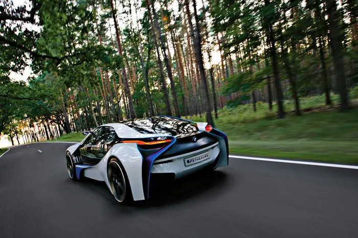 על הכבישים ב-2013