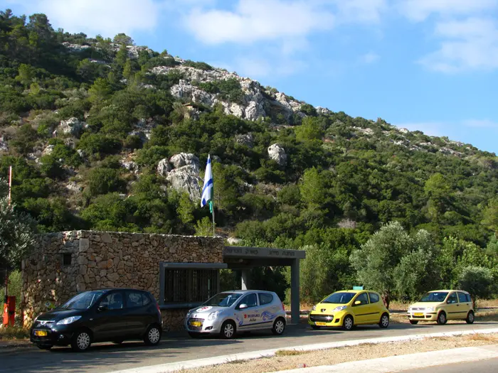 מבחן דרכים לארבע מכוניות מיני: סוזוקי אלטו, יונדאי i10, פיג'ו 107, פיאט פנדה