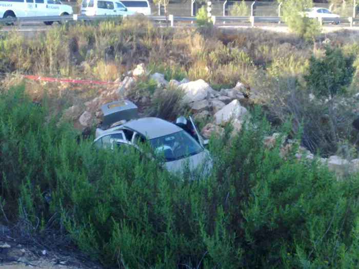 צה"ל יתחקר את האירוע