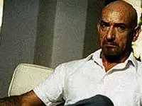 קינגסלי גונב את ההצגה