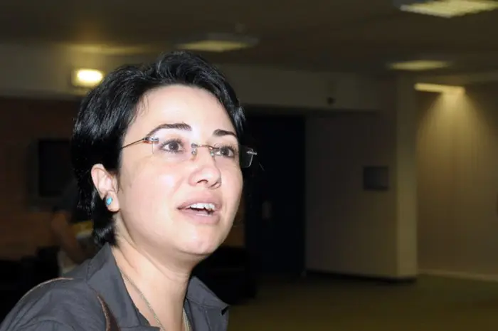 "החיילים לא עשו כל מאמץ כדי להימנע משפיכות דמים"