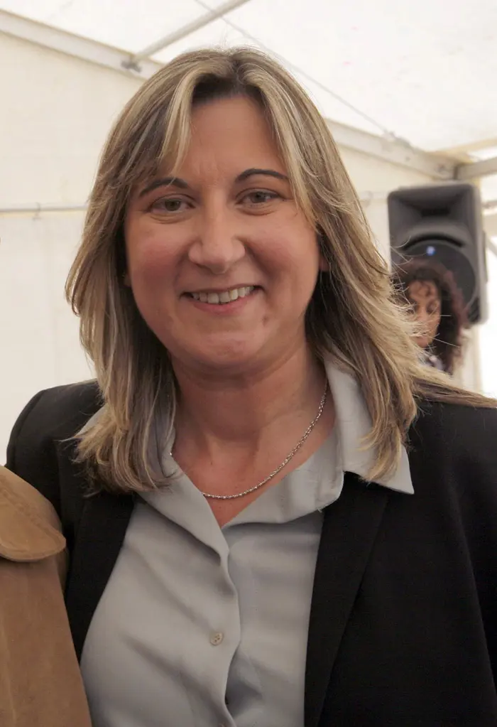 תנובה מחזיקה ב-15.1% משוק המזון. זהבית כהן