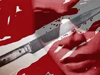 "הגישה הכללית היא שמדובר בנושא פנים-ערבי, ולא צריך להתערב"