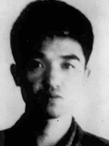 אוקמוטו נשפט למאסר עולם, אך שוחרר במסגרת עסקת ג'יבריל בשנת 1985