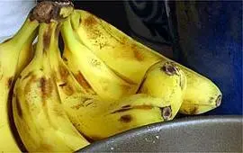 בננות (מועצת הפירות)