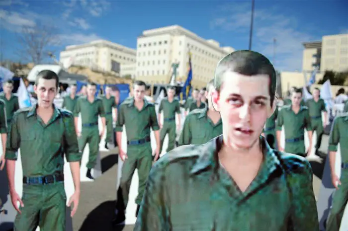 מחלוקת קשה בין הנהגת חמאס בעזה לבין הנהגת חמאס בדמשק