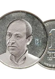 "אין לי שליטה על שכר המינימום"