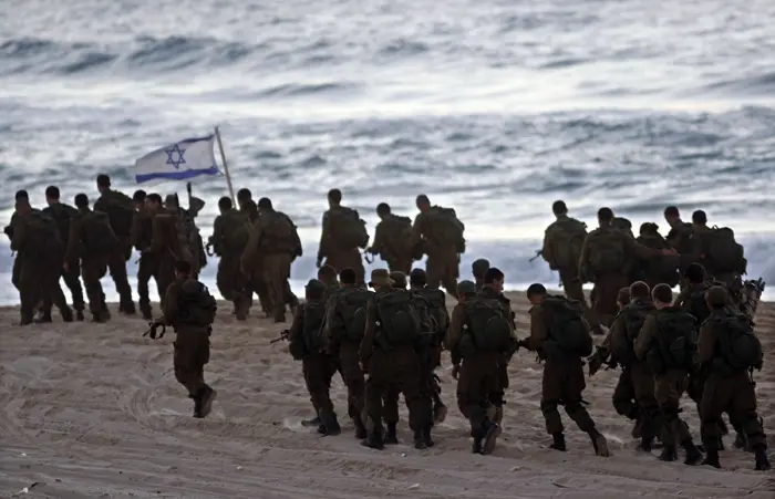 "הקיבוץ אבל על מותו". דביר אושפז במהלך הטירונות לאחר שחש ברע