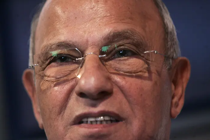 חוק מראני שאמור להיכנס לתוקפו בקרוב יגביל את שלמה אליהו למינוי דירקטור אחד בלבד