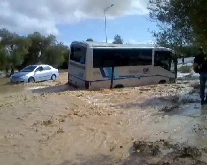 "כל אחד שיש לו ג'יפ חושב שהוא יודע יותר טוב מכולם ומה אנחנו 'ילידי המקום' מבינים"