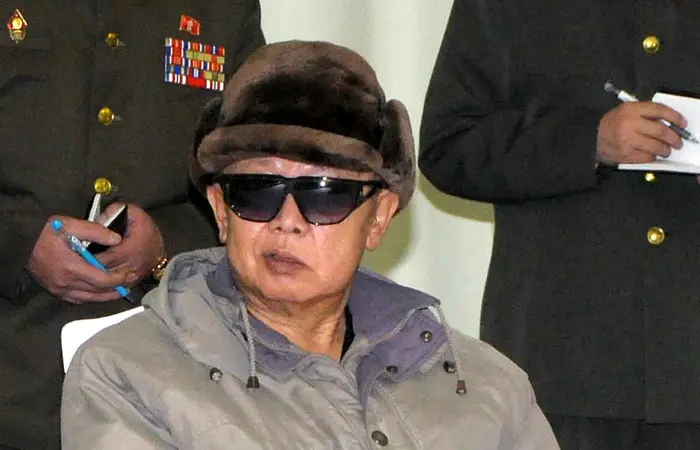 נציג קוריאה הצפונית באו"ם: "אני בעצמי לא אוכל לעשות דבר, אך התגובה תינקט על ידי הצבא".