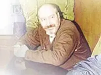 לרנר. "איש מקצוע"
