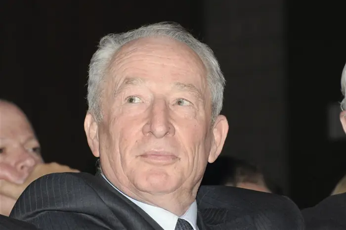 יאלץ להשיב כנראה על טענות משפטיות רבות בסוגייה. וינשטיין
