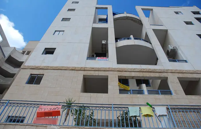קודם מכריזים - אח"כ בודקים לעומק