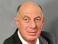 וייסגלס. רוב המתנחלים יתפנו מרצון בשל ההצעה הטובה שהגישה להם הממשלה, אמר