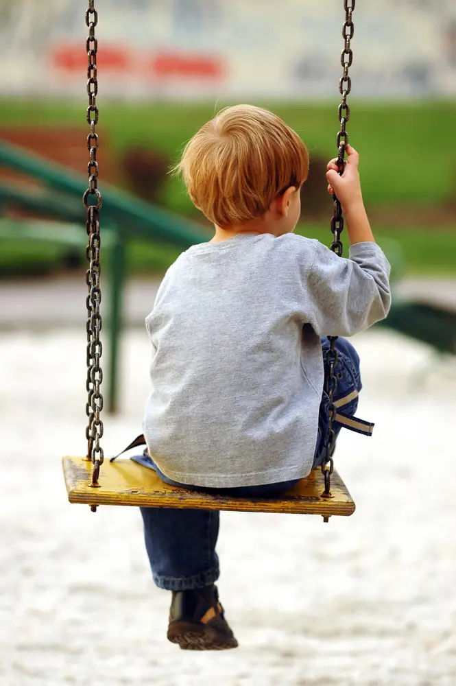 כרבע מהילדים בסיכון בגיל הרך סובלים מהזנחה, 12% חשופים להתנהגויות מסוכנות במשפחה