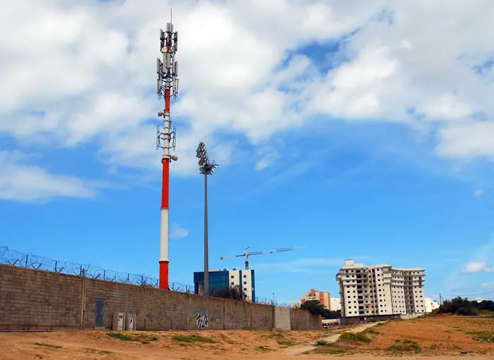 באוצר מעוניינים לטפל במחסור בקרקעות המיועדות לבנייה