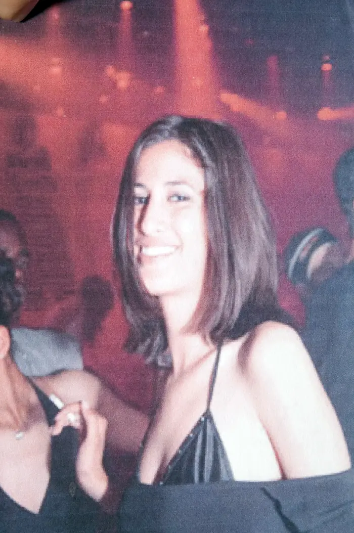 "המקרה עוד מוסיף שמן אבל האובדן הוא אובדן". ענבל עמרם