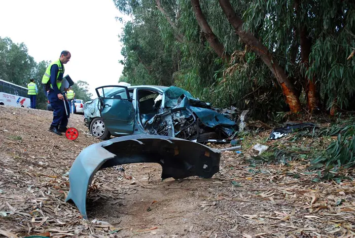 במקרים רבים, חברות הביטוח עומדות על שלהן מתוך חשש כי מדובר בתביעה מוגזמת או חסרת שחר