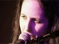 שילה פרבר קליפ