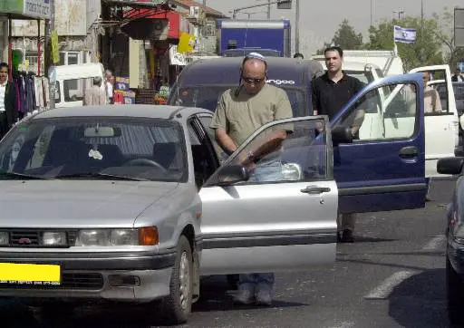 טקסי זיכרון התקיימו ב-43 בתי עלמין צבאיים