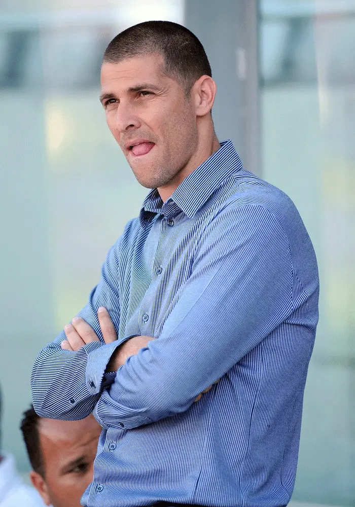 יש דילמה? נמני