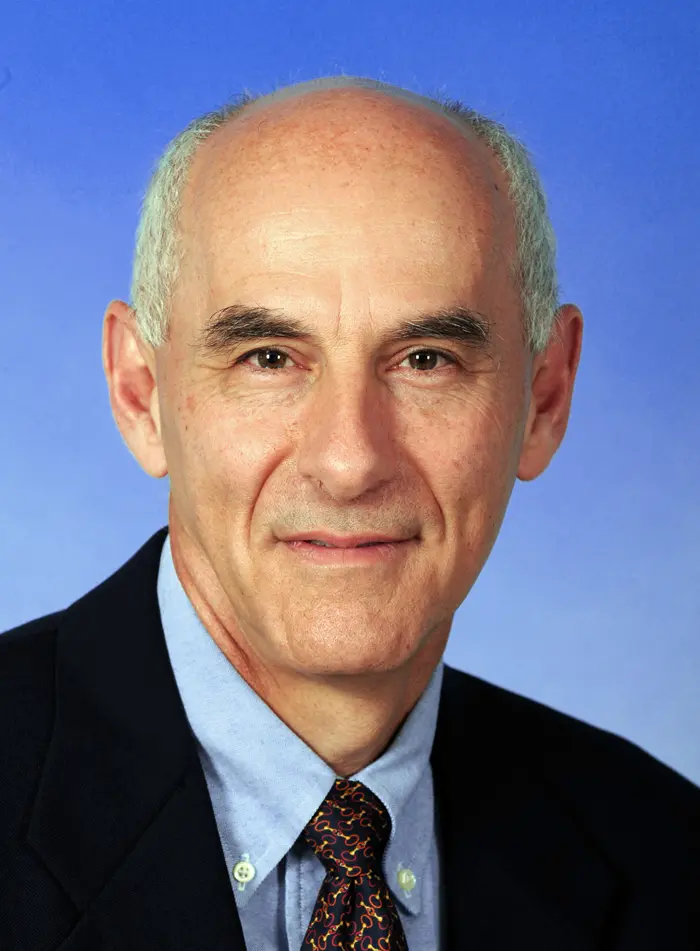 "נעבור למצב בו המחיר יהיה במודל שווה לכל המוצרים", עודד שריג