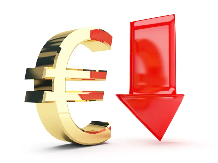 ספרד תקבע את עתיד המטבע האירופי
