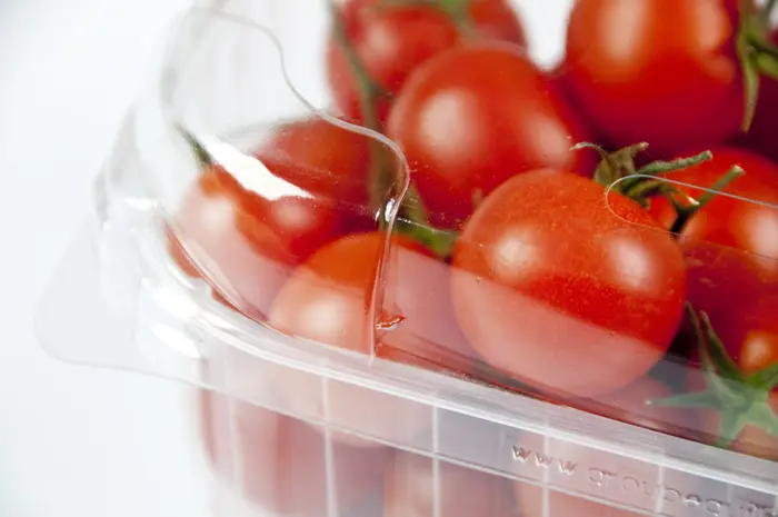 פערי בתיווך במחירי העגבניות - 77.9%